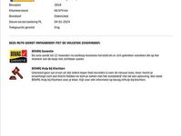 Occasion VW e-up! 39 kW (54 PK) 2024 Grijs Hatchback