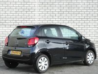 tweedehands Citroën C1 1.0 VTi Feel | Airco | Cruise Control | Bluetooth