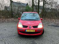 tweedehands Renault Modus 1.2-16V Expr.Comf.