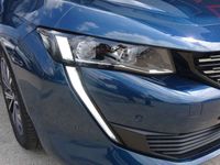 tweedehands Peugeot 508 SW 1.6 HYbrid ALLURE | ADAPT CRUISE | FULL-LED | 3