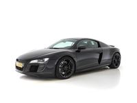 tweedehands Audi R8 Coupé 4.2 V8 FSI *B&O | NAVI | XENON | LEDER | ECC | PDC | CRUISE*