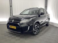 Occasion Suzuki Vitara Style 116 PK (85 kW) 2025 Zwart SUV