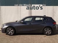 Afbeelding 1