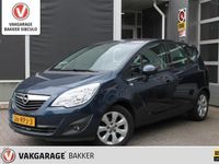 Afbeelding 1