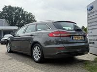 Afbeelding 2
