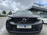 tweedehands Volvo XC40 1.5 T4 211pk Recharge Ultimate Dark Facelift harman Kardon/ Pano/dak/ memory pakket / leer/ etc etc