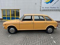 Afbeelding 3