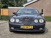 Afbeelding 3