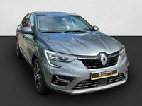 tweedehands Renault Arkana 1.6 E-Tech hybrid 145 techno VOLLEDER / CAMERA / 1
