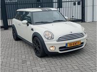Afbeelding 3