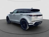 tweedehands Land Rover Range Rover evoque 1.5 P300e AWD R-Dynamic SE | Pano | Winter | Adaptive Cruise