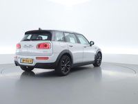 tweedehands Mini Cooper Clubman 1.5 Chili Business Plus | HUD | Navi | Keyless | Stoe