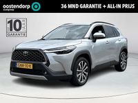 Afbeelding 1