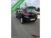 Afbeelding 3