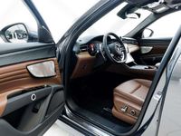 tweedehands Maserati Grecale 2.0 MHEV GT | Sunroof | Chocolate interior | ADAS