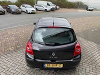 tweedehands Renault Clio 1.2 TCE Collection! ApK t/m 03-2025! Airco! Cruise!