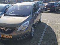 Afbeelding 2