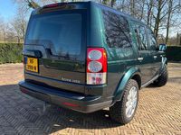 Afbeelding 2