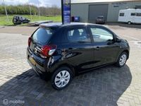 tweedehands Peugeot 108 1.0 e- Active