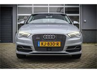 tweedehands Audi A3 Sportback e-tron Pro Line plus Origineel NL