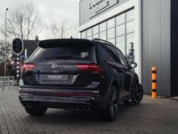 tweedehands VW Tiguan 2.0 TSI R 75 Edition 4Motion