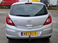 Afbeelding 3
