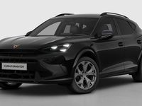 Nieuw Cupra Formentor 204 PK (150 kW) 2026 Zwart SUV
