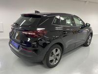 tweedehands Opel Grandland X 1.6 TURBO HYBRID EXECUTIVE / TREKHAAK / CAMERA / F