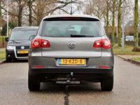 tweedehands VW Tiguan 1.4 TSI Sport