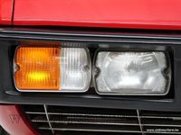 tweedehands Ferrari Mondial Cabriolet '85 CH1263