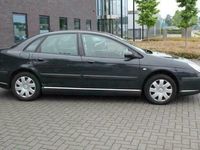 tweedehands Citroën C5 2.2 HDI Ligne Prestige