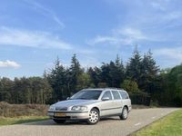 Afbeelding 1