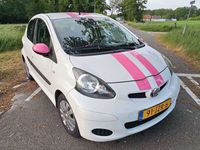 Afbeelding 1