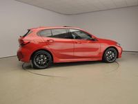 tweedehands BMW 120 1 Serie 5-deurs i M-Sportpakket / LED / Leder /