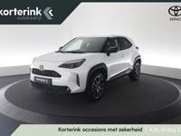 Afbeelding 1