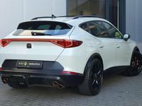 Occasion Cupra Formentor VZ 391 PK (287 kW) 2023 Grijs (metallic) SUV