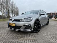 Occasion VW e-Golf GTE 109 kW (149 PK) 2017 Hatchback