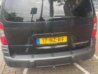 Afbeelding 1