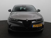 Occasion Alfa Romeo Tonale Sprint 281 PK (206 kW) 2025 Grijs SUV