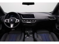 tweedehands BMW 118 1-SERIE i | M-sport Shadow Line | Harman Kardon | Schuif-/ Panora