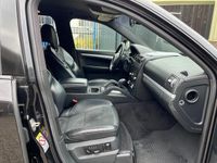 tweedehands Porsche Cayenne 3.0 D