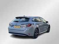 tweedehands Toyota Corolla Touring Sports 1.8 Hybrid Dynamic Special