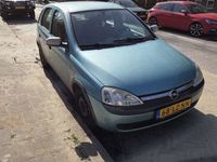 Afbeelding 1