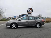 tweedehands Renault Laguna III 2009 * 2.0 16V T * AUTOMAAT *NAVI