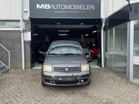 Afbeelding 2