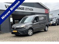 Afbeelding 1