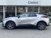 Afbeelding 2