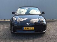 Afbeelding 2
