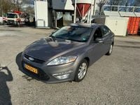 tweedehands Ford Mondeo 1.6 EcoBoost Trend Business