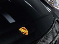tweedehands Porsche 911 GT3 RS 991 4.0